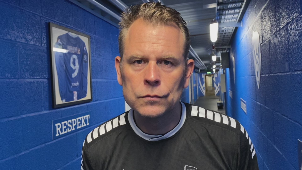 Spillersalg og AaFK med Stahre